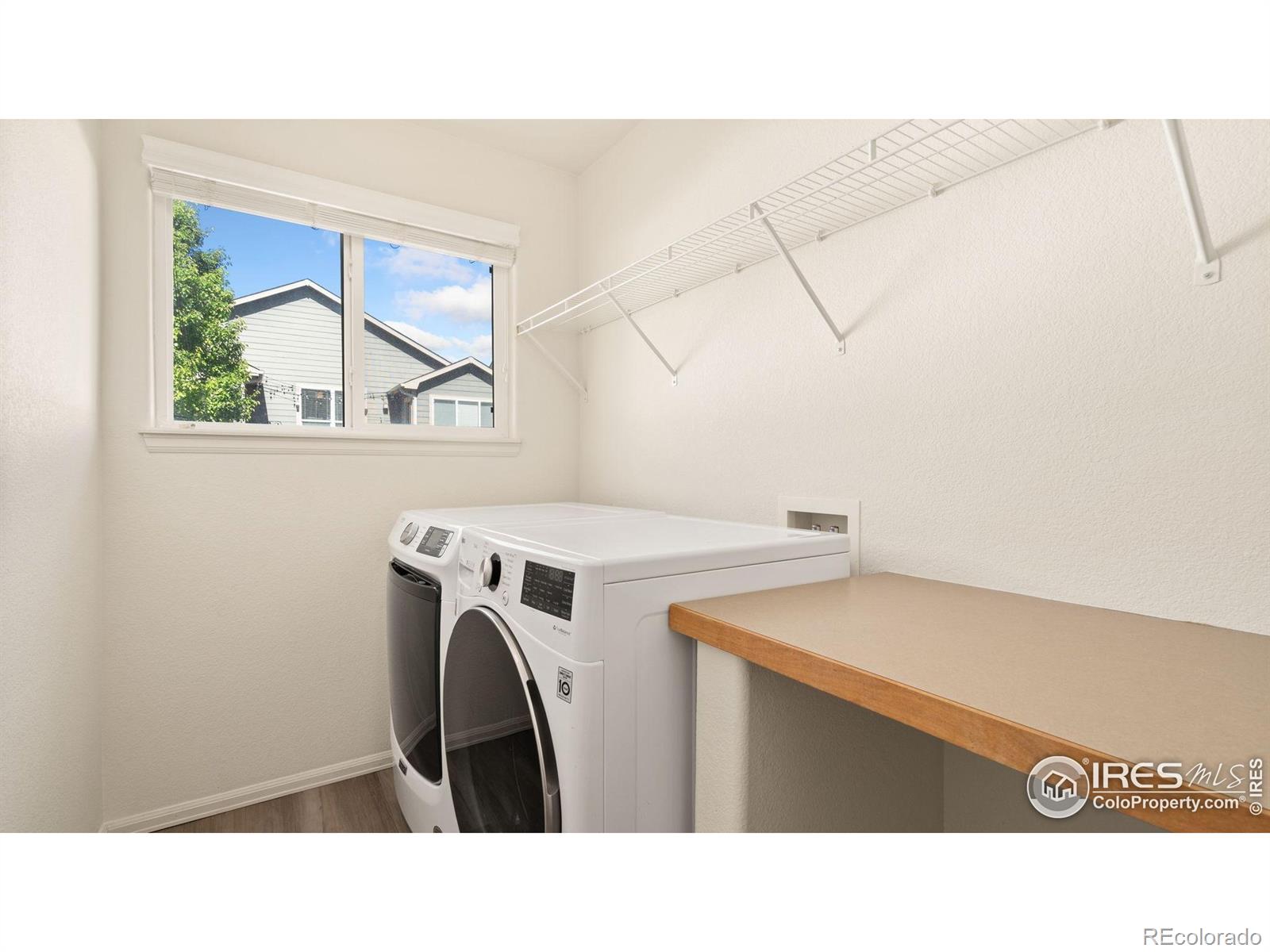 MLS Image #15 for 2513  bar harbor drive,fort collins, Colorado