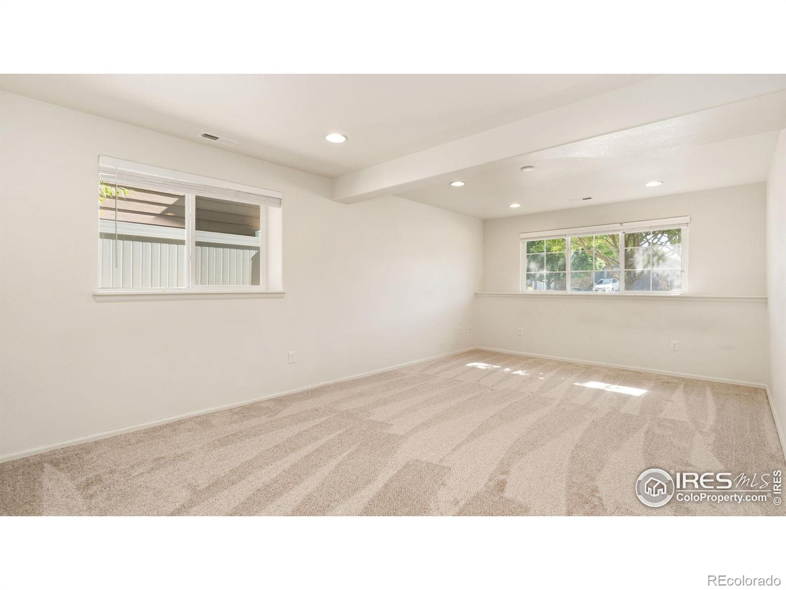 MLS Image #16 for 2513  bar harbor drive,fort collins, Colorado