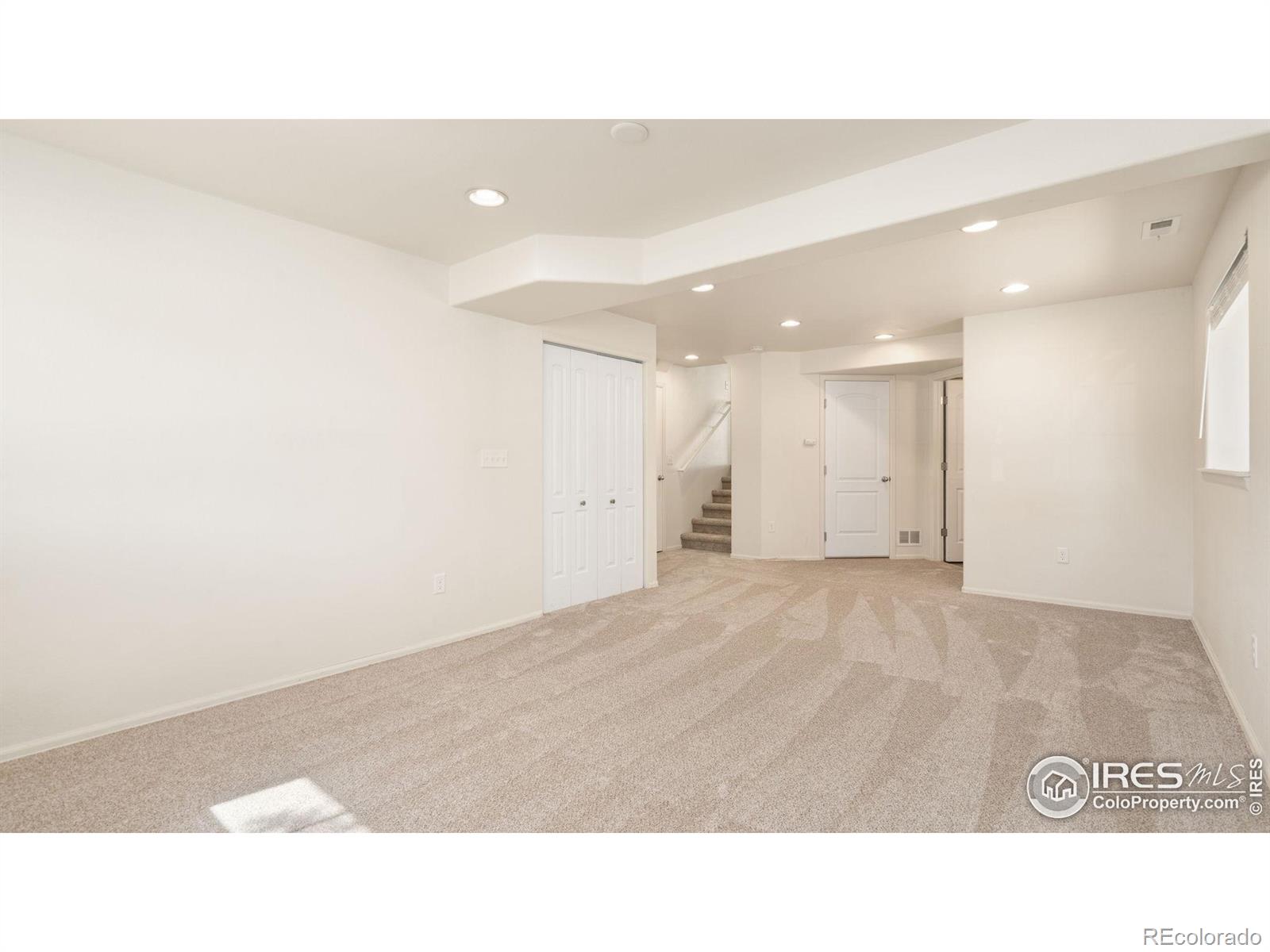 MLS Image #17 for 2513  bar harbor drive,fort collins, Colorado