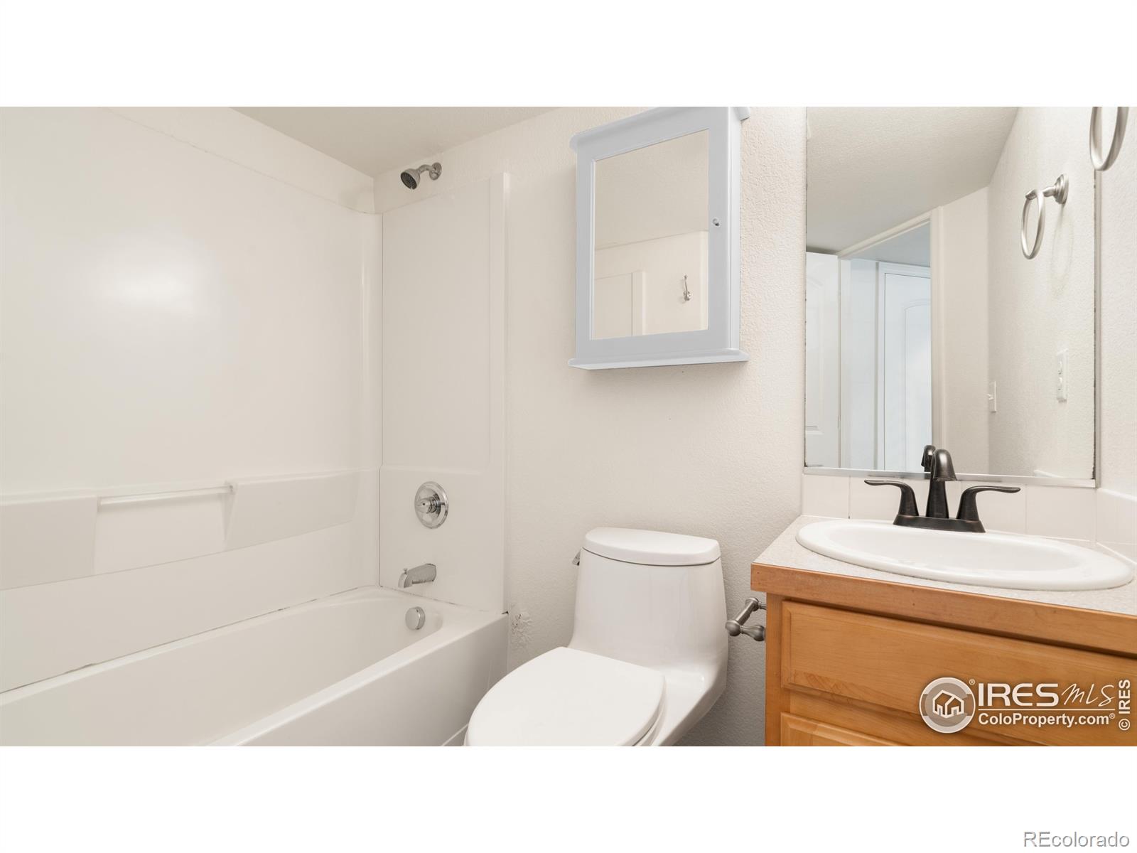 MLS Image #18 for 2513  bar harbor drive,fort collins, Colorado
