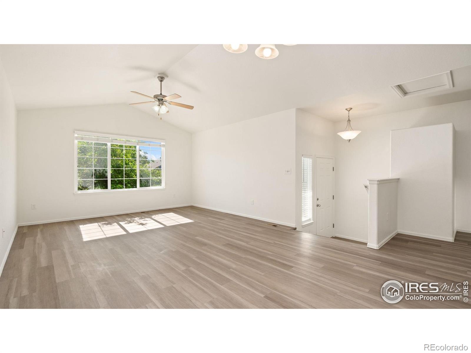 MLS Image #2 for 2513  bar harbor drive,fort collins, Colorado
