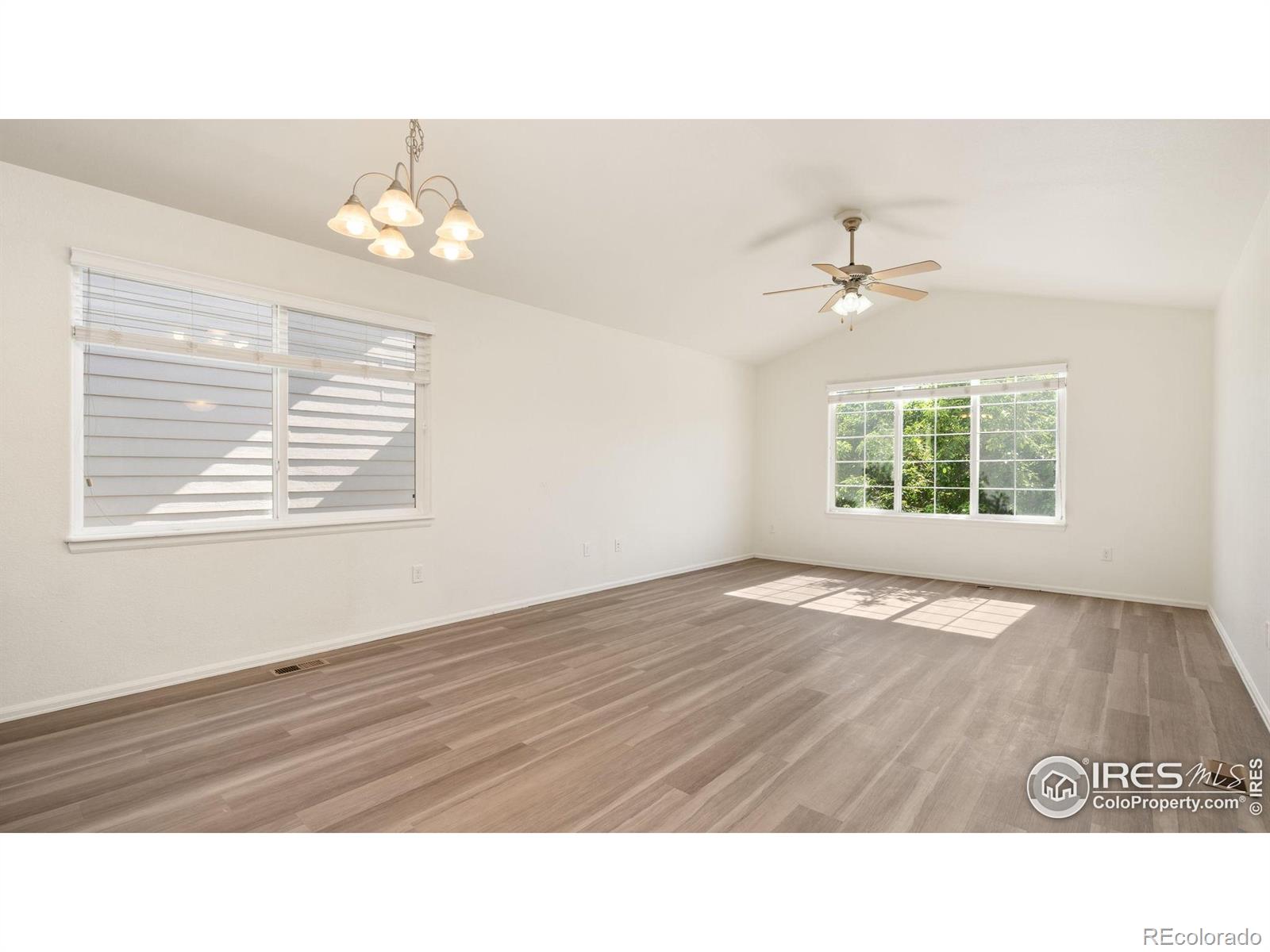 MLS Image #3 for 2513  bar harbor drive,fort collins, Colorado