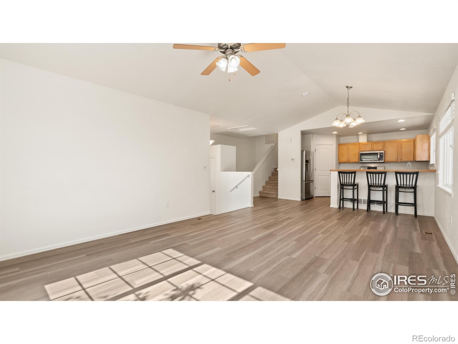 MLS Image #4 for 2513  bar harbor drive,fort collins, Colorado
