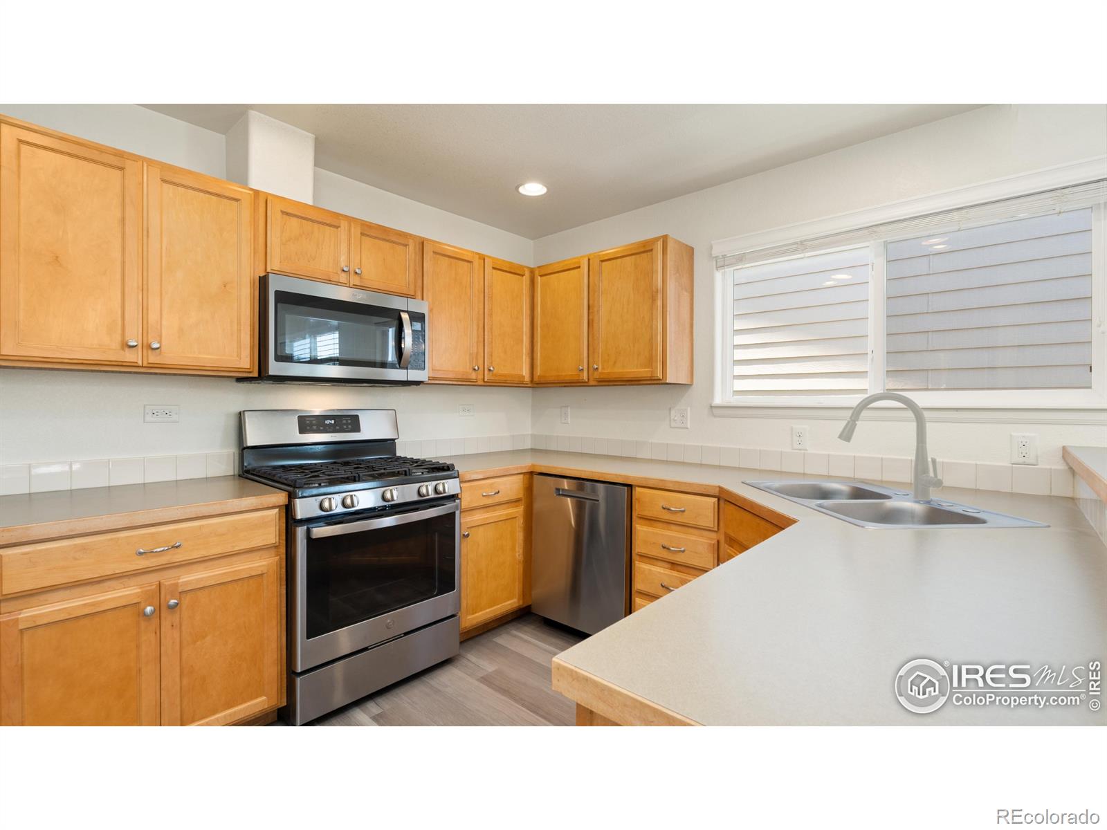 MLS Image #6 for 2513  bar harbor drive,fort collins, Colorado