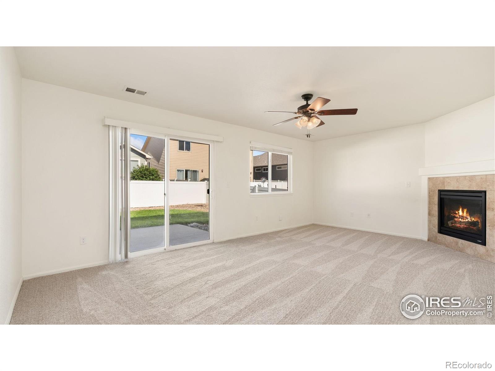 MLS Image #7 for 2513  bar harbor drive,fort collins, Colorado