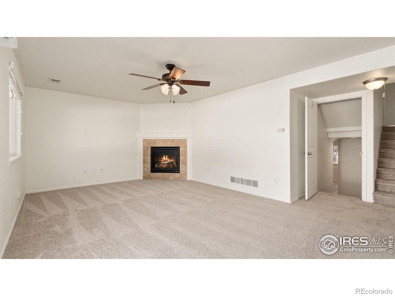 MLS Image #8 for 2513  bar harbor drive,fort collins, Colorado