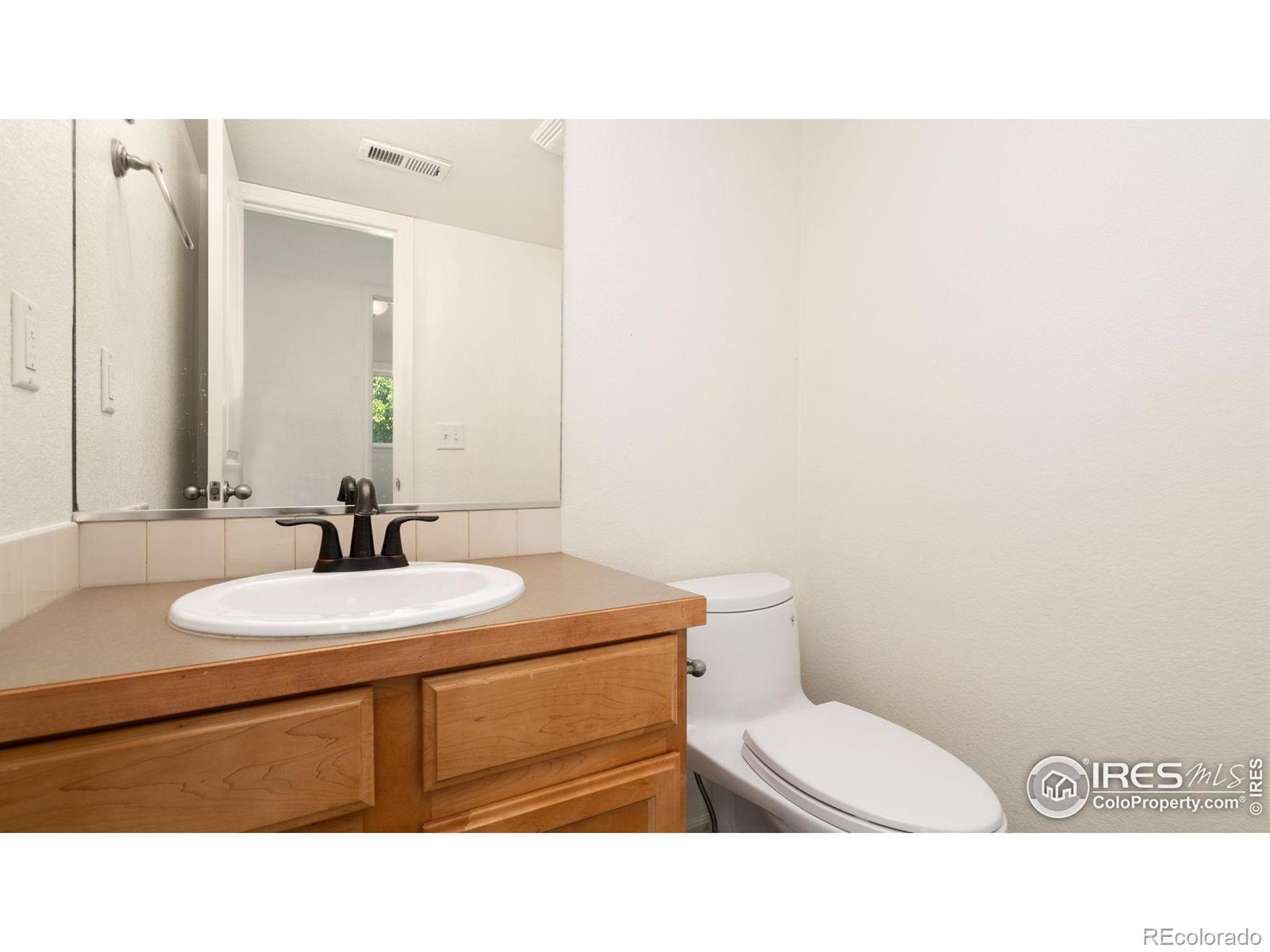 MLS Image #9 for 2513  bar harbor drive,fort collins, Colorado