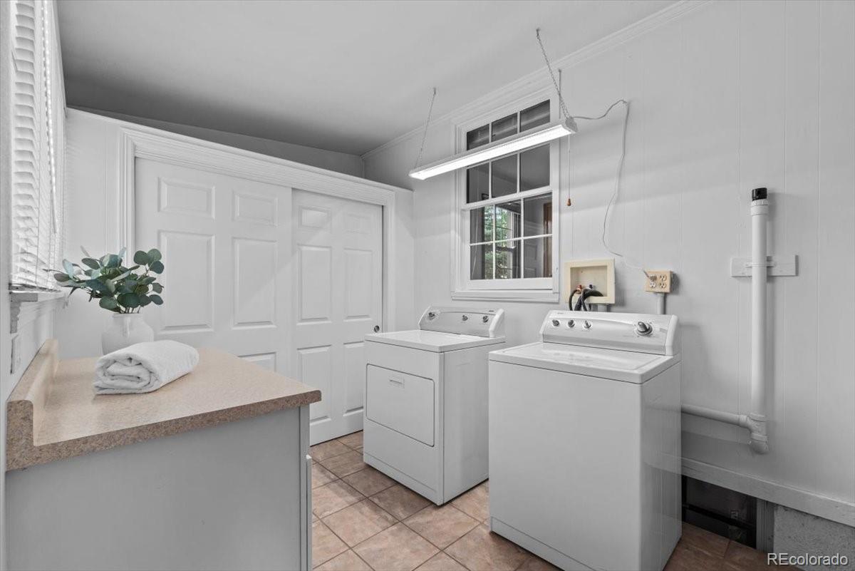 MLS Image #10 for 4095  quay street,wheat ridge, Colorado