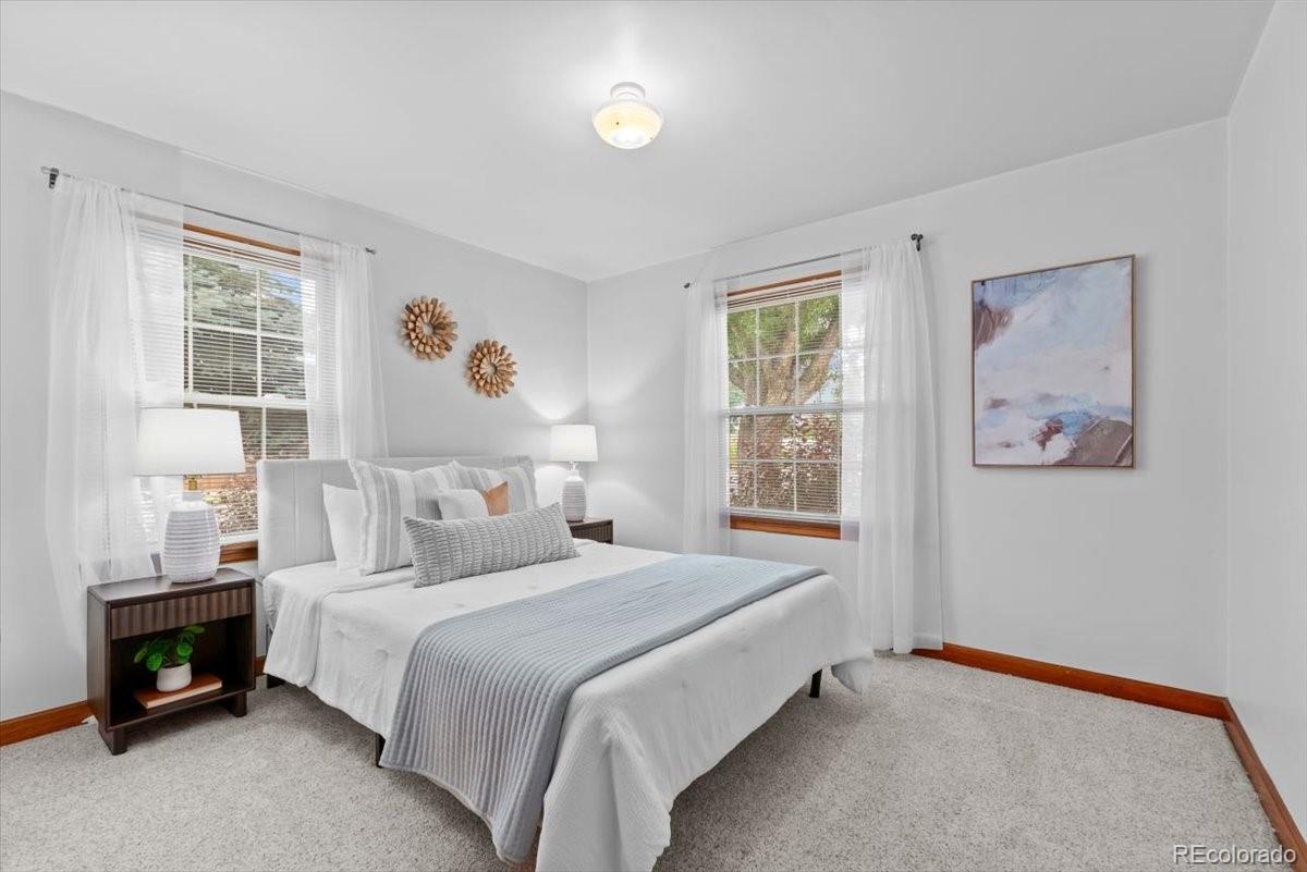 MLS Image #11 for 4095  quay street,wheat ridge, Colorado