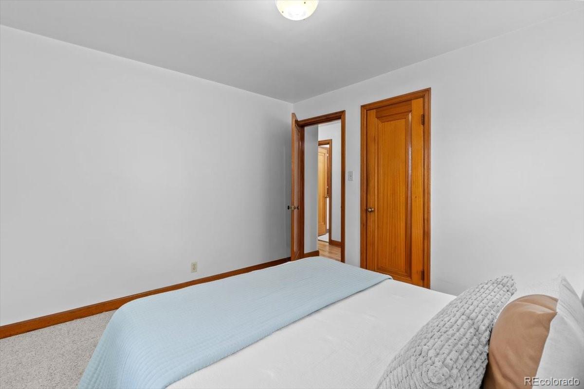 MLS Image #12 for 4095  quay street,wheat ridge, Colorado