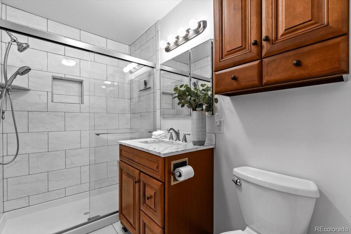 MLS Image #13 for 4095  quay street,wheat ridge, Colorado