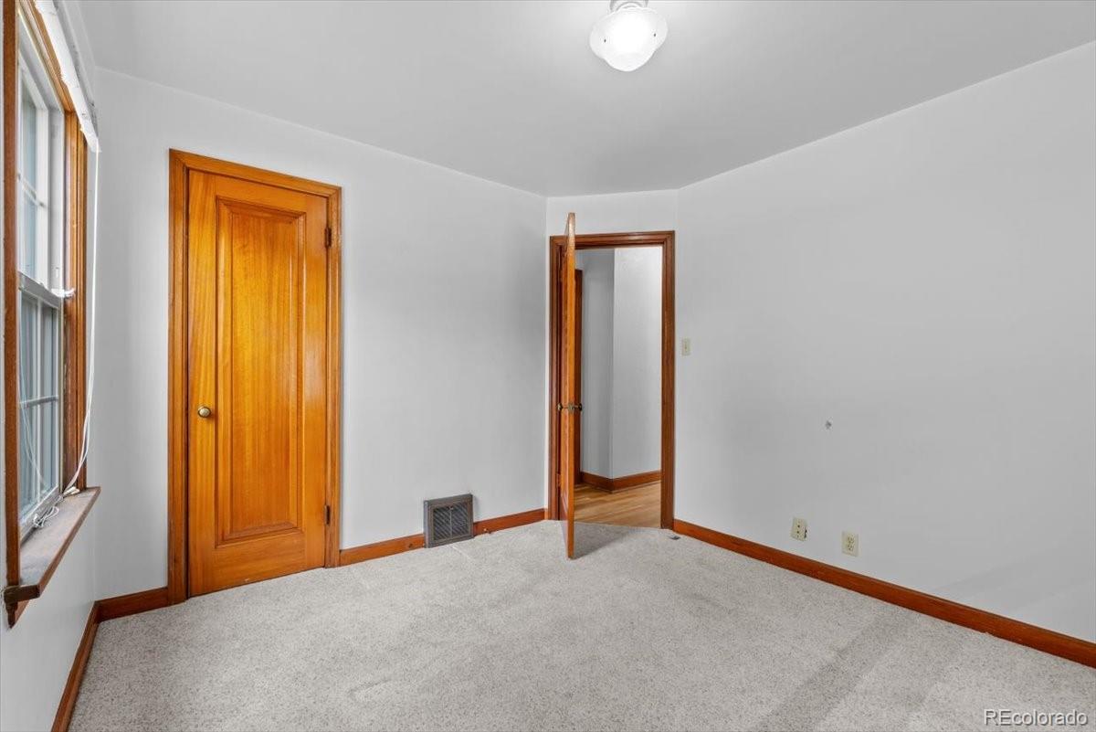 MLS Image #14 for 4095  quay street,wheat ridge, Colorado