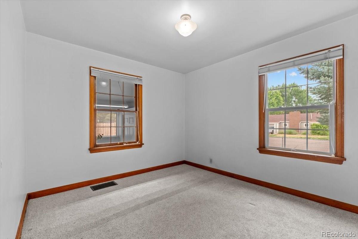 MLS Image #15 for 4095  quay street,wheat ridge, Colorado