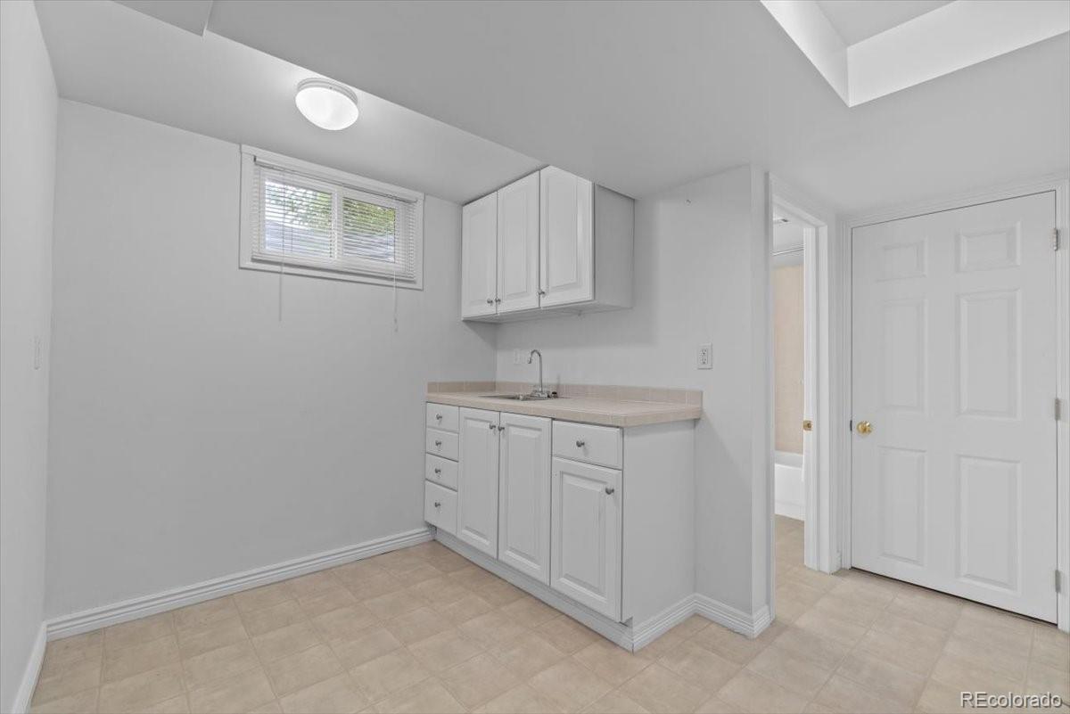 MLS Image #16 for 4095  quay street,wheat ridge, Colorado
