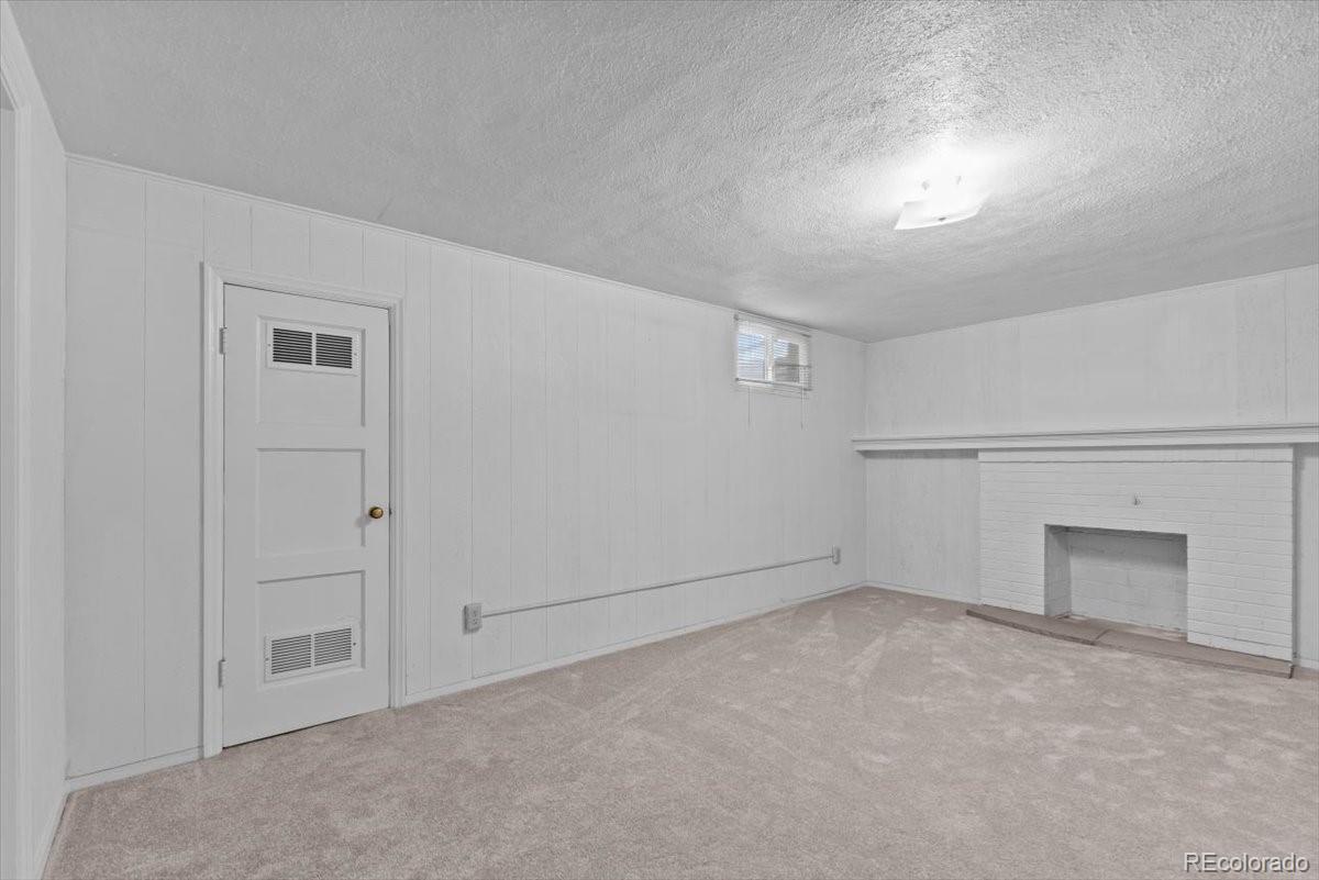 MLS Image #17 for 4095  quay street,wheat ridge, Colorado