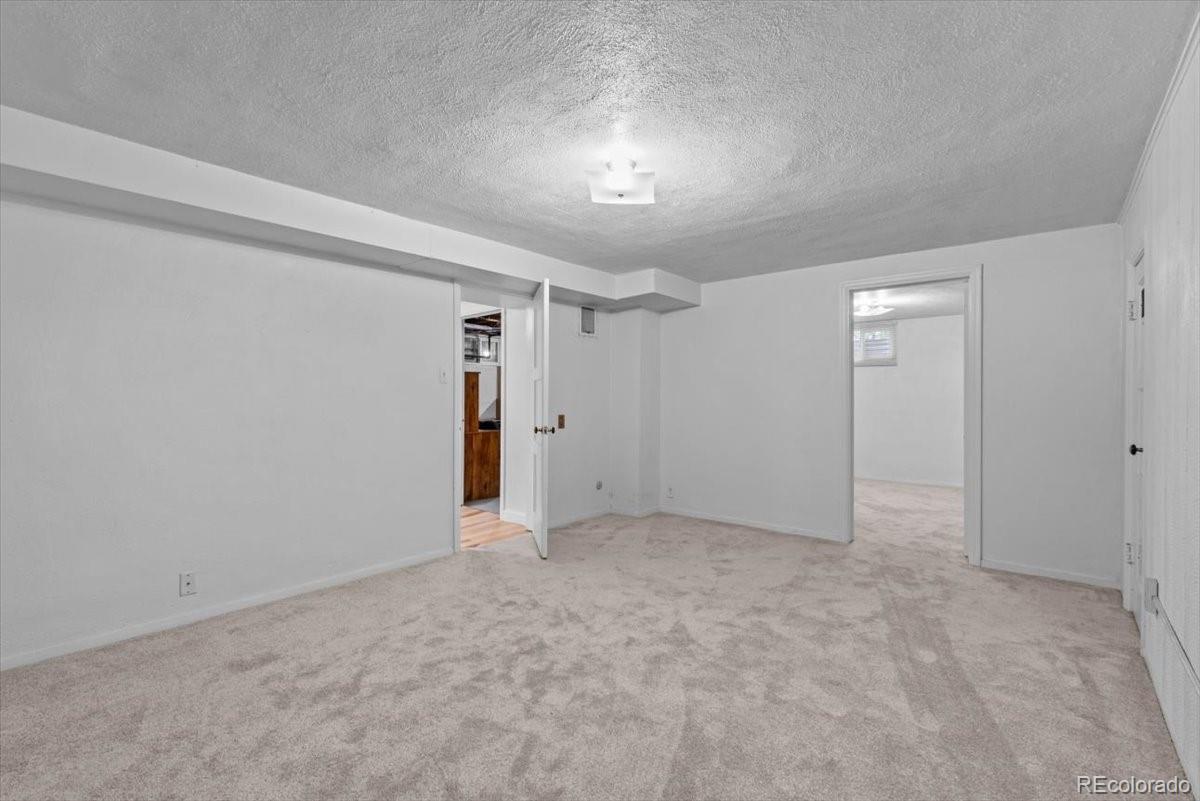 MLS Image #18 for 4095  quay street,wheat ridge, Colorado