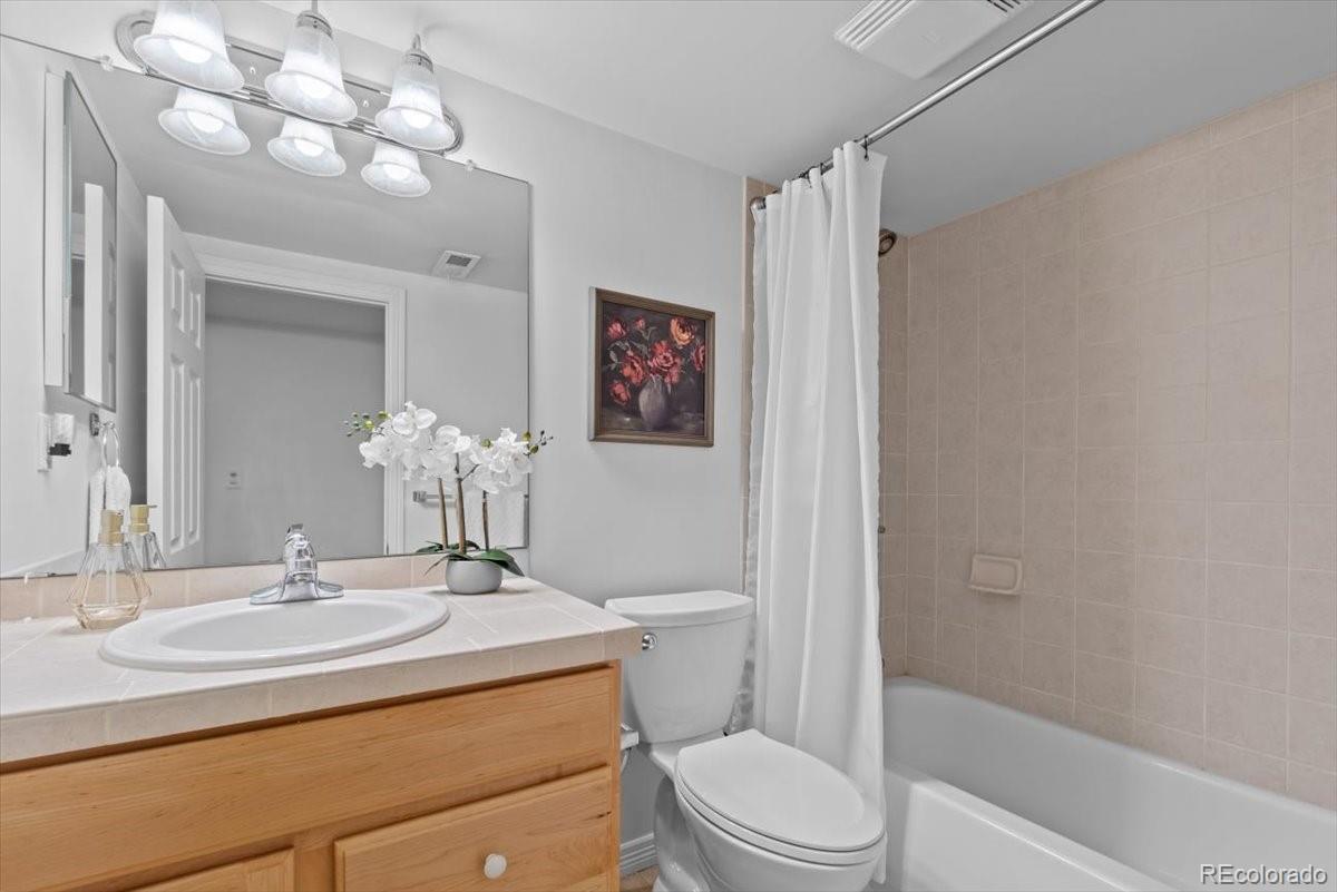 MLS Image #19 for 4095  quay street,wheat ridge, Colorado