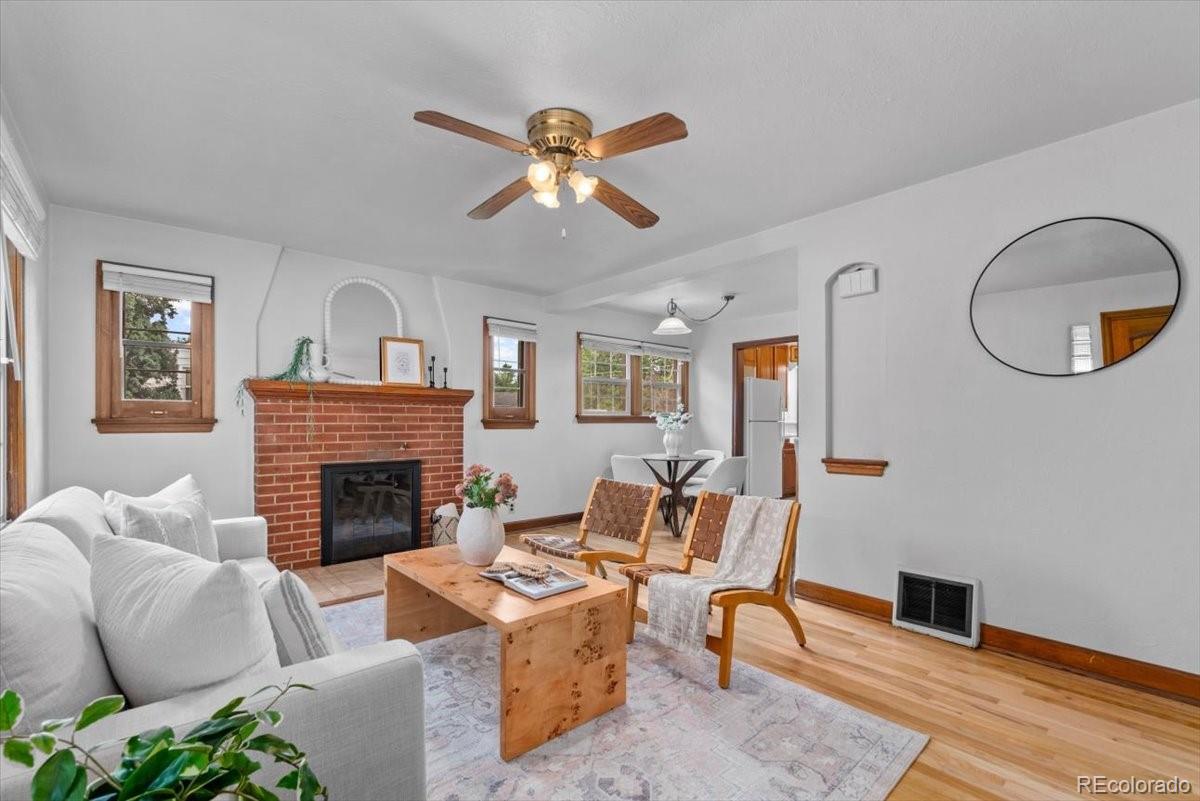 MLS Image #2 for 4095  quay street,wheat ridge, Colorado