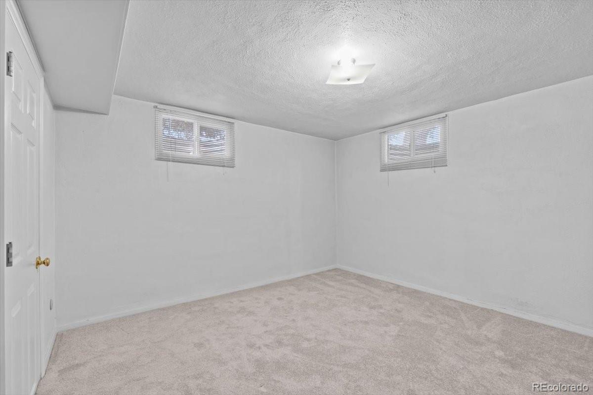 MLS Image #20 for 4095  quay street,wheat ridge, Colorado