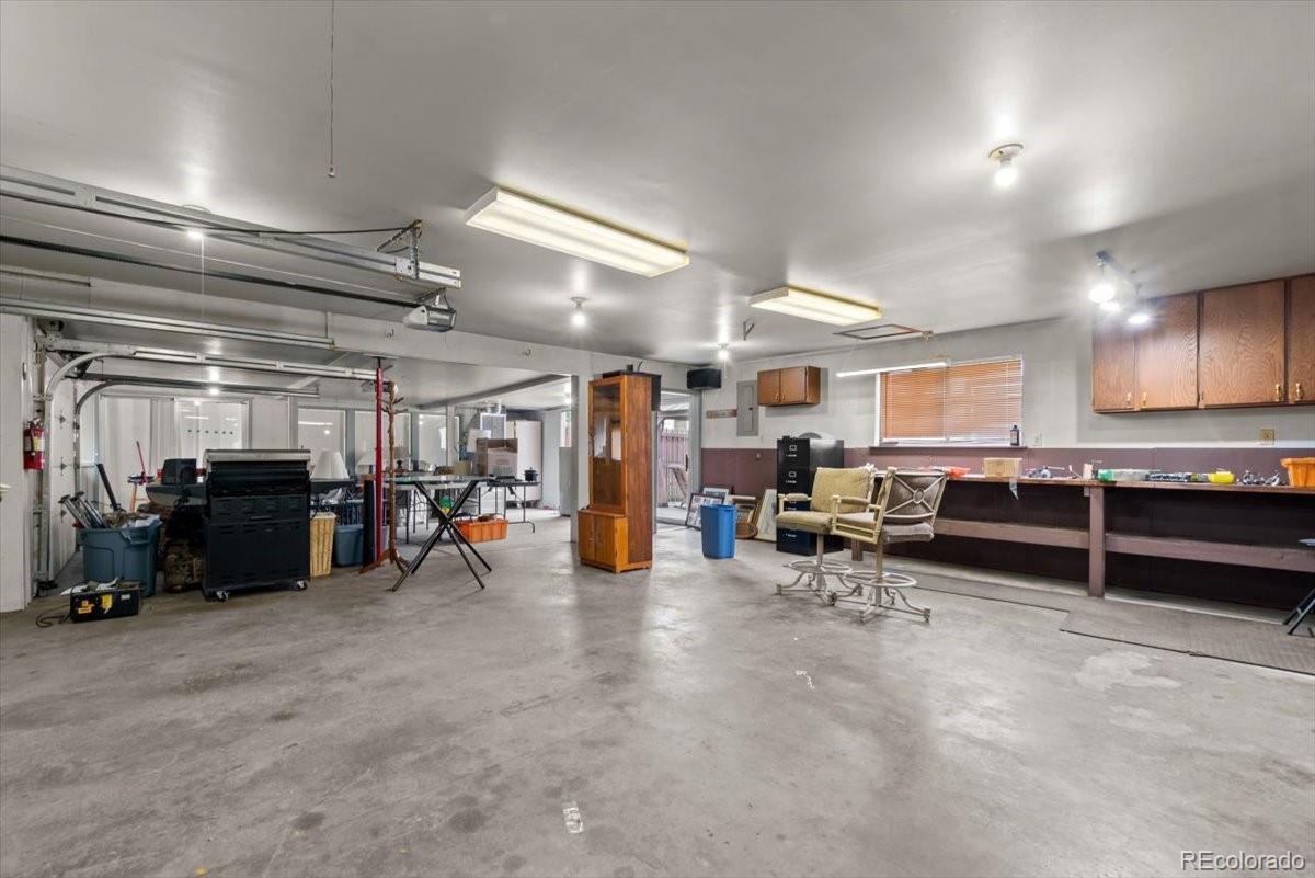 MLS Image #22 for 4095  quay street,wheat ridge, Colorado