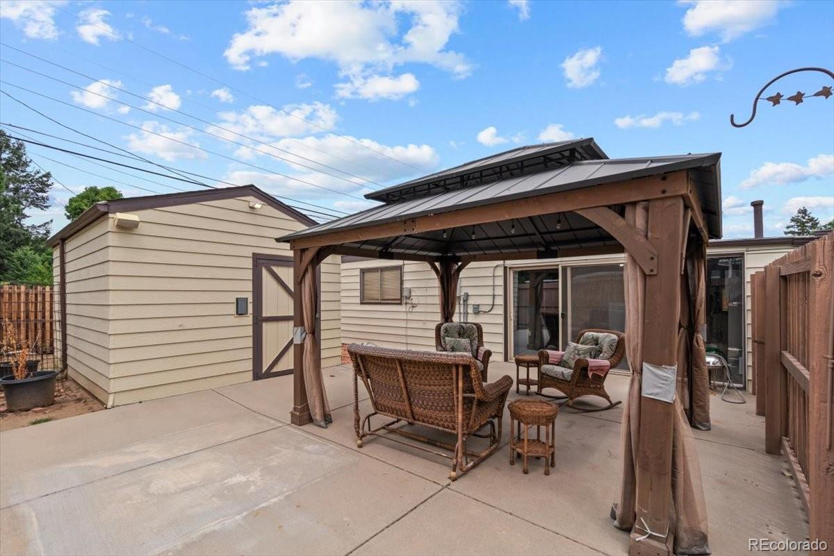 MLS Image #23 for 4095  quay street,wheat ridge, Colorado