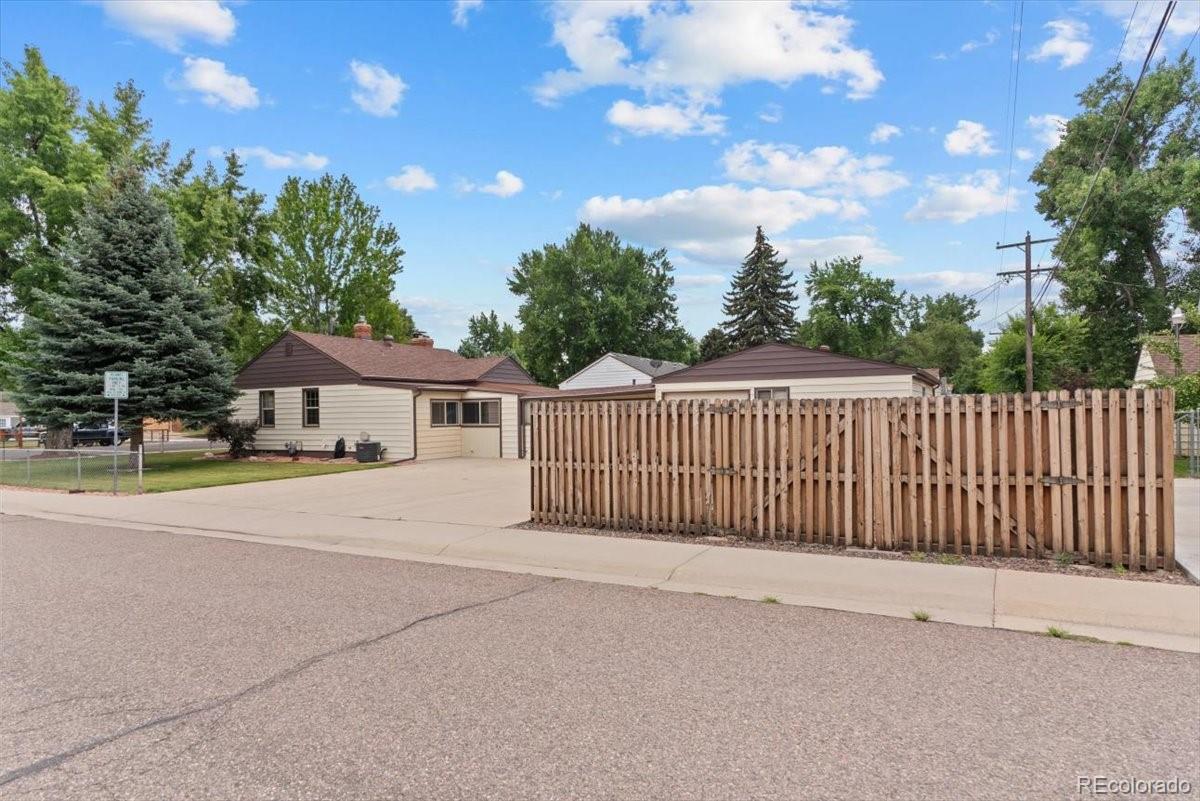 MLS Image #24 for 4095  quay street,wheat ridge, Colorado