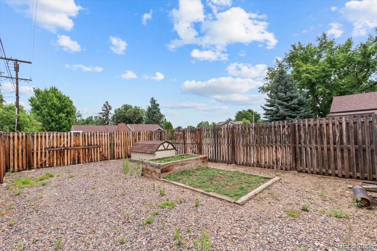 MLS Image #25 for 4095  quay street,wheat ridge, Colorado