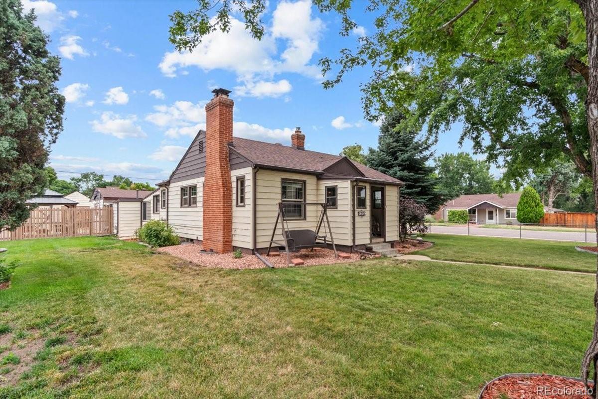 MLS Image #26 for 4095  quay street,wheat ridge, Colorado