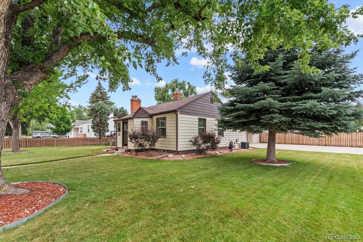 MLS Image #27 for 4095  quay street,wheat ridge, Colorado
