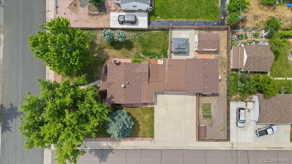 MLS Image #28 for 4095  quay street,wheat ridge, Colorado