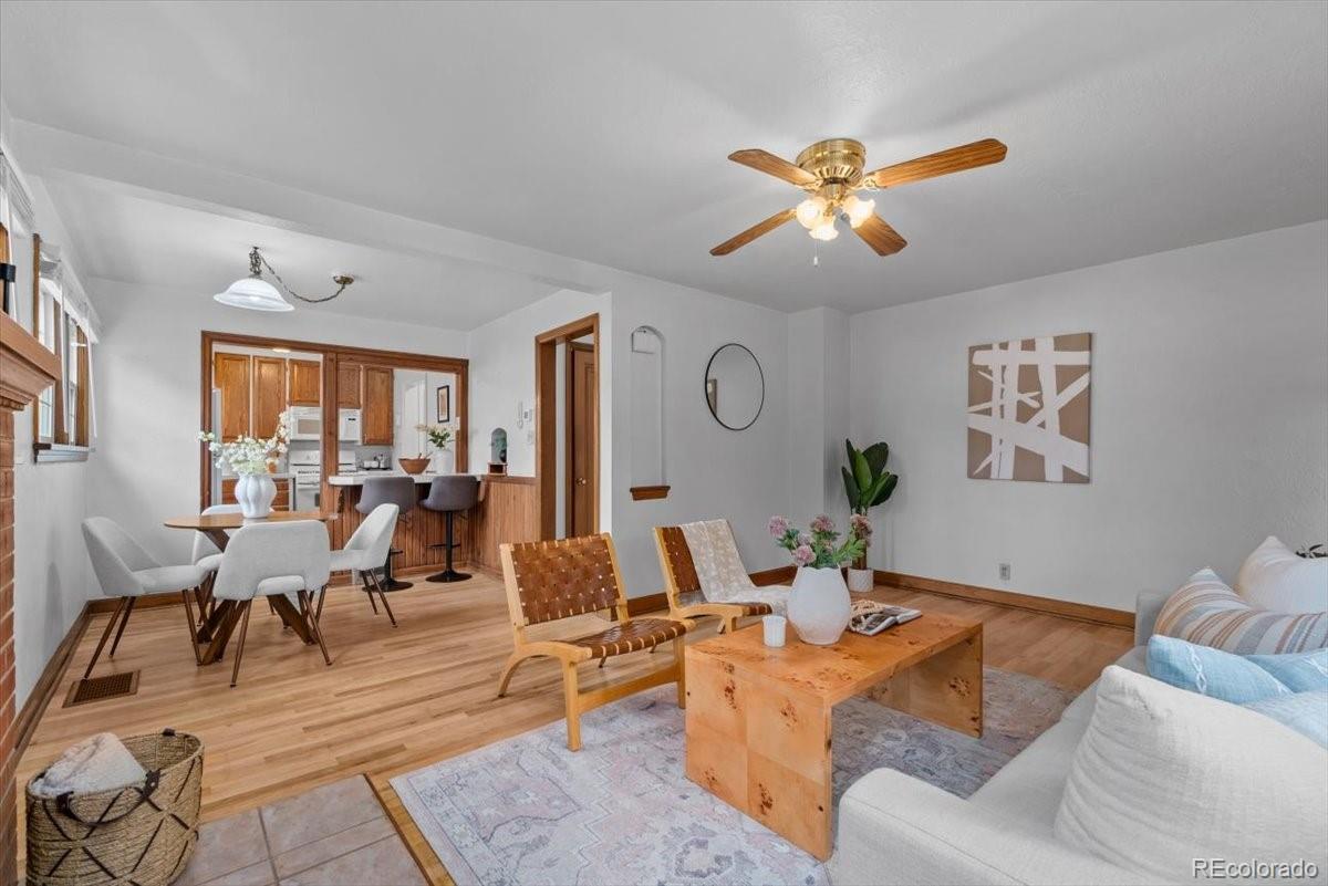 MLS Image #3 for 4095  quay street,wheat ridge, Colorado