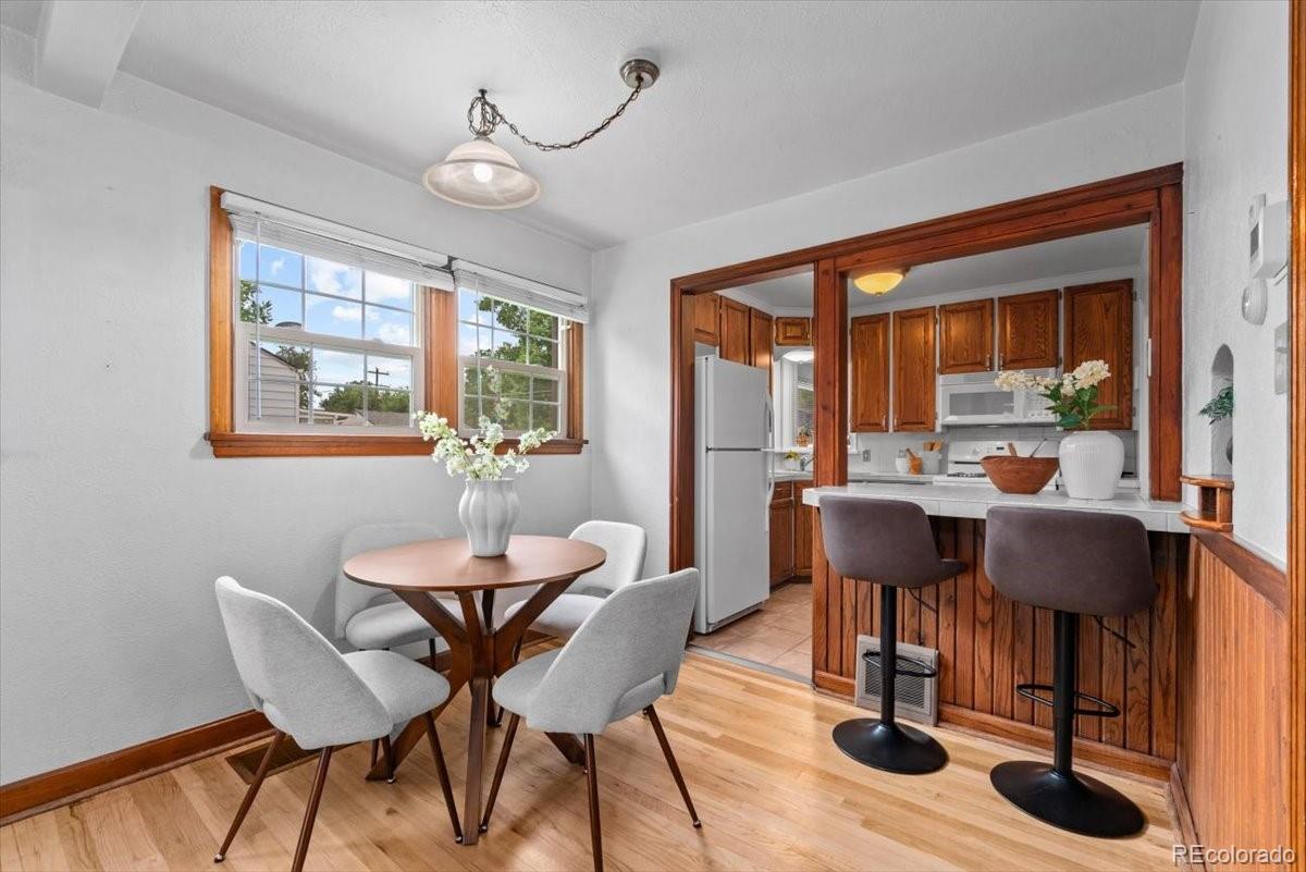 MLS Image #5 for 4095  quay street,wheat ridge, Colorado