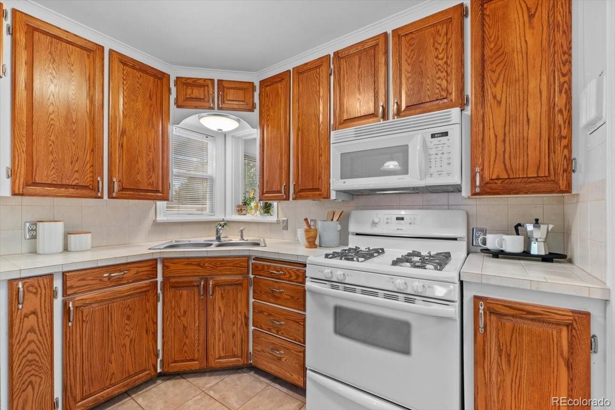 MLS Image #6 for 4095  quay street,wheat ridge, Colorado