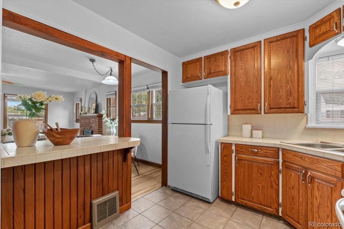 MLS Image #7 for 4095  quay street,wheat ridge, Colorado