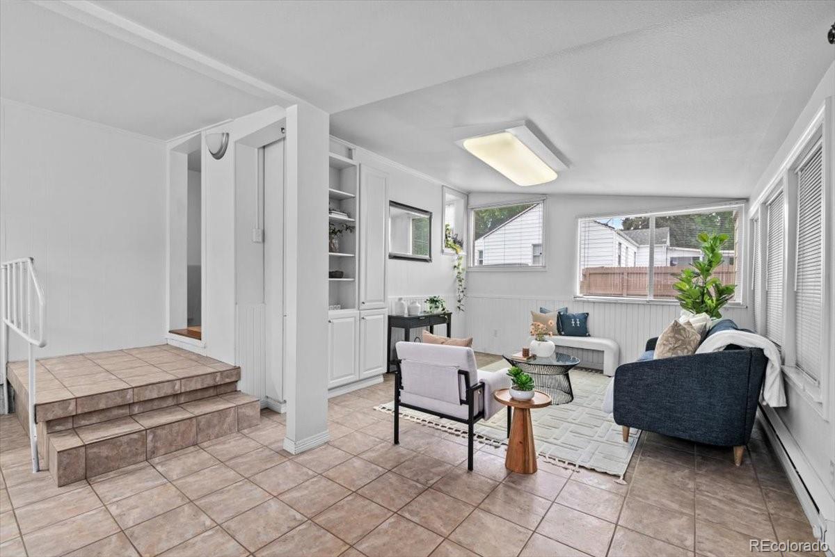 MLS Image #9 for 4095  quay street,wheat ridge, Colorado