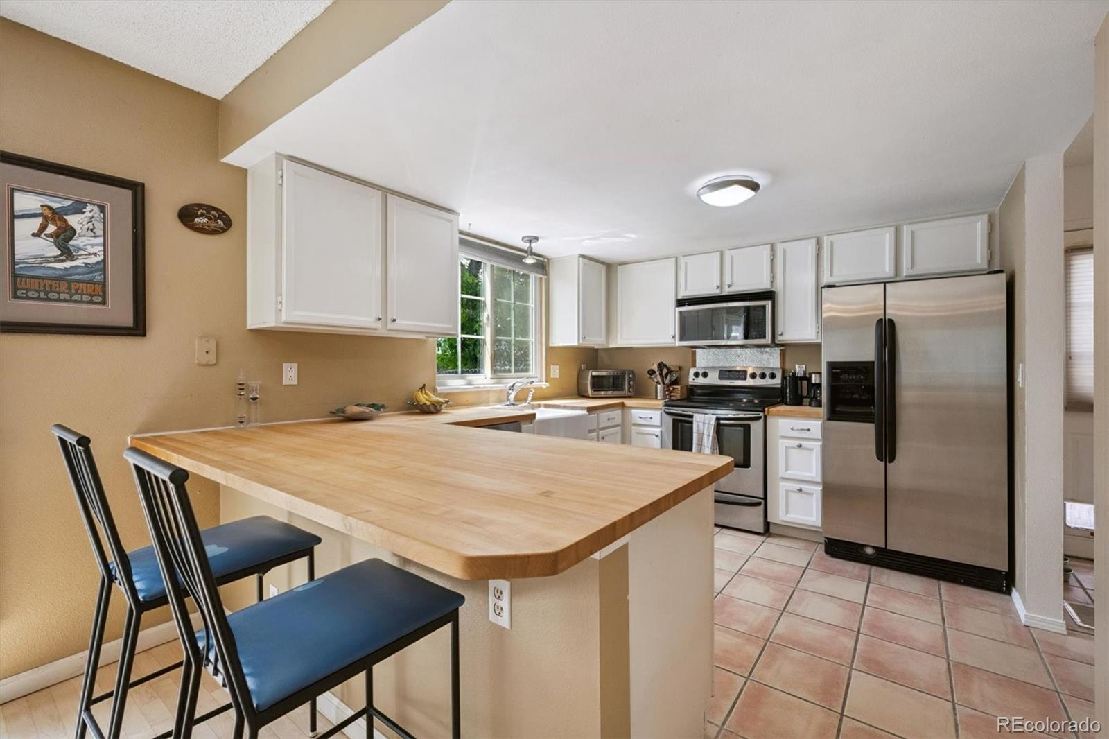 MLS Image #10 for 2645  osceola street,denver, Colorado