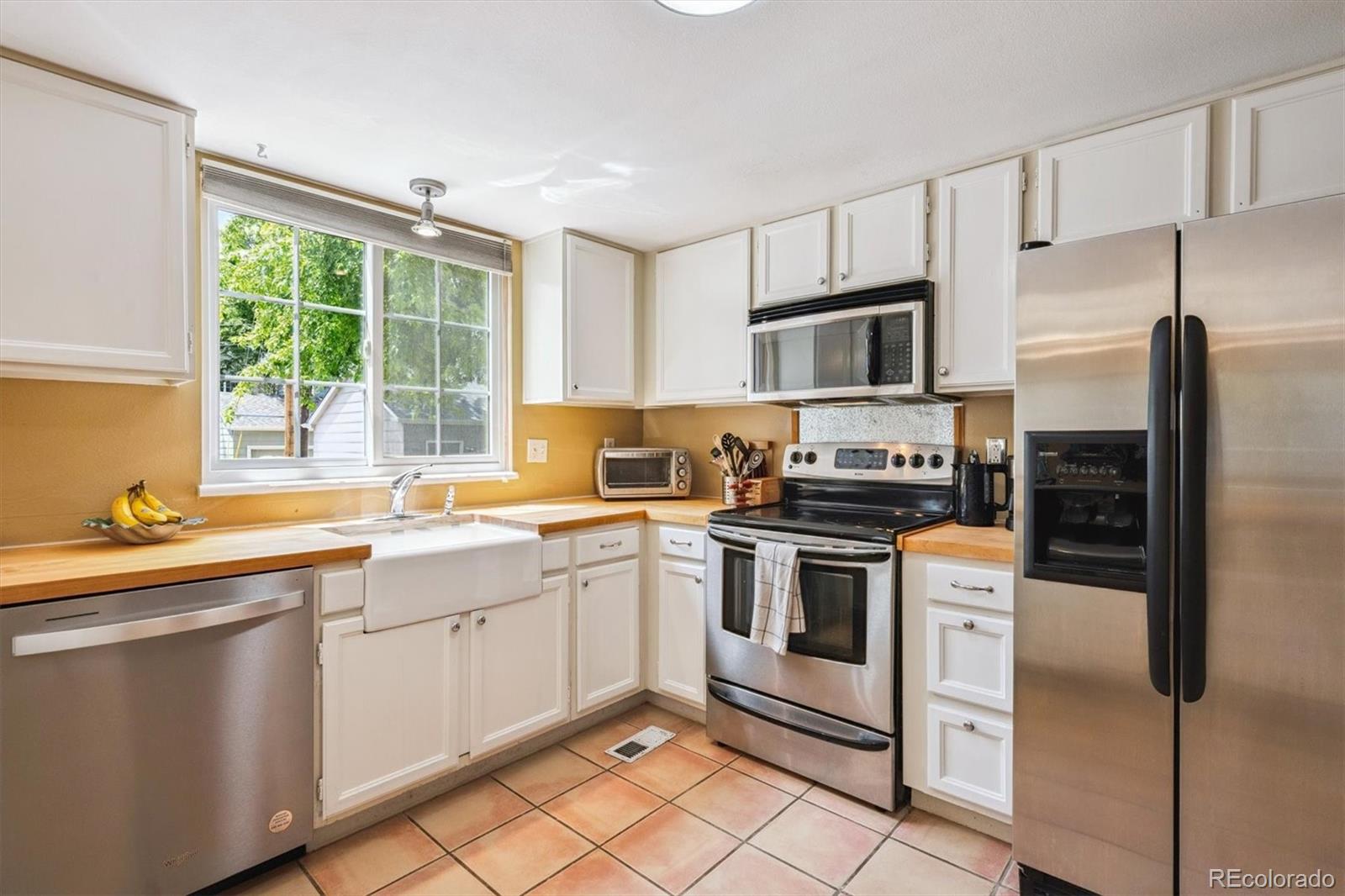 MLS Image #11 for 2645  osceola street,denver, Colorado