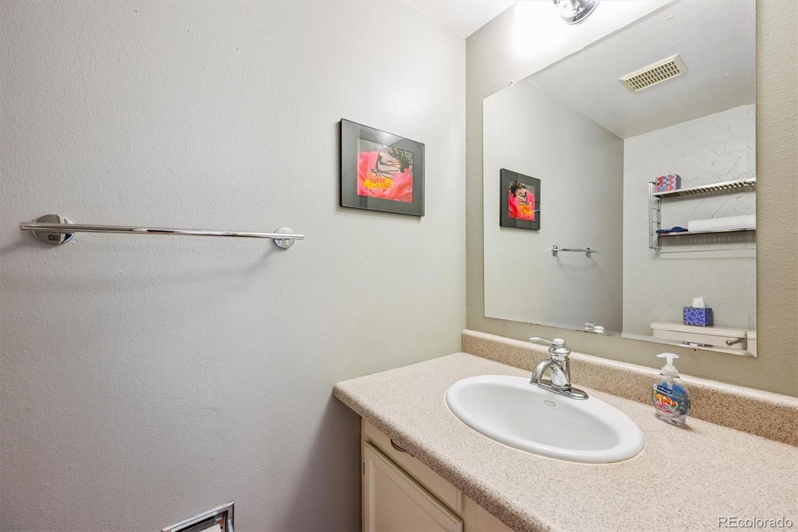 MLS Image #13 for 2645  osceola street,denver, Colorado