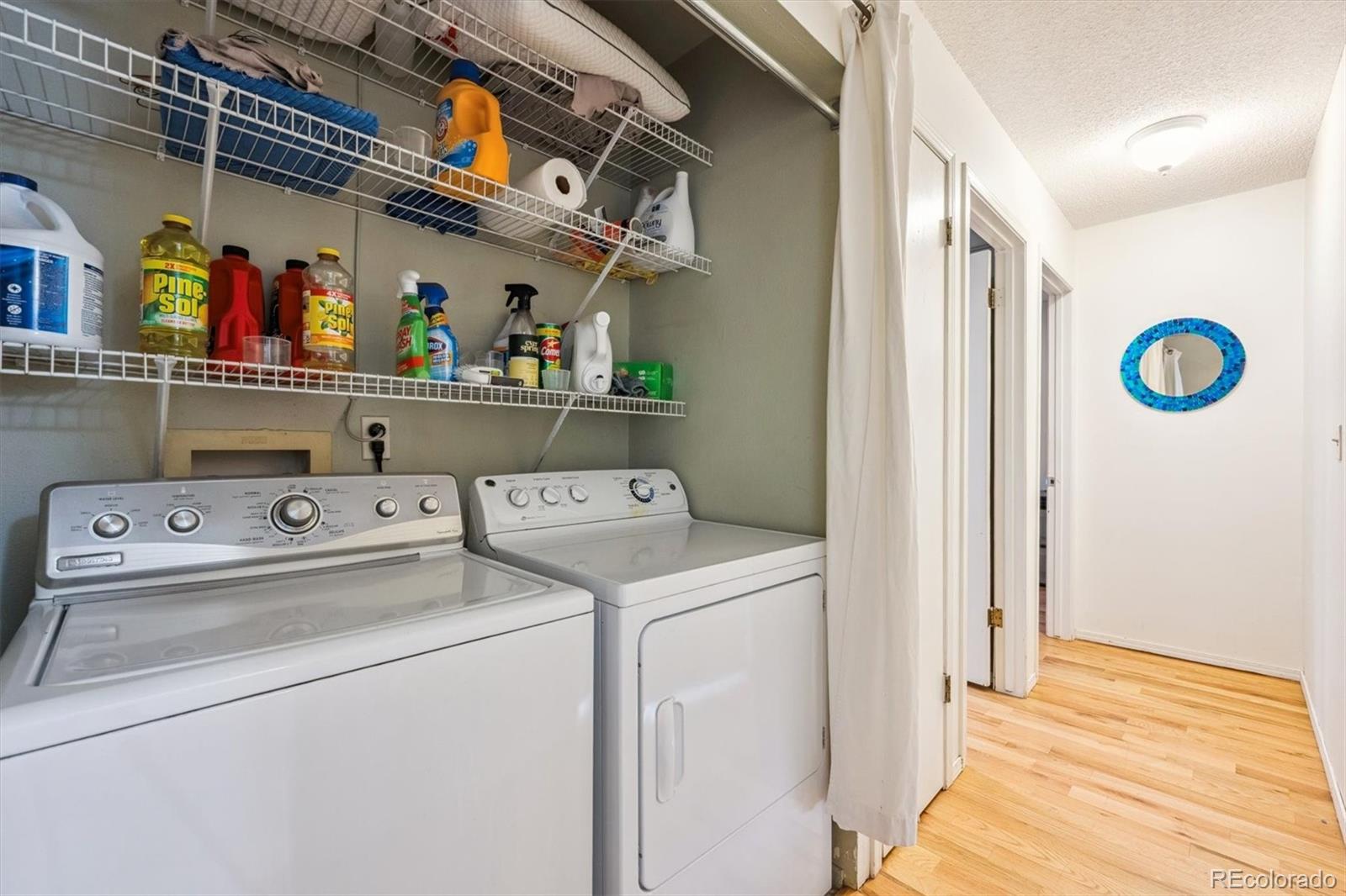 MLS Image #15 for 2645  osceola street,denver, Colorado