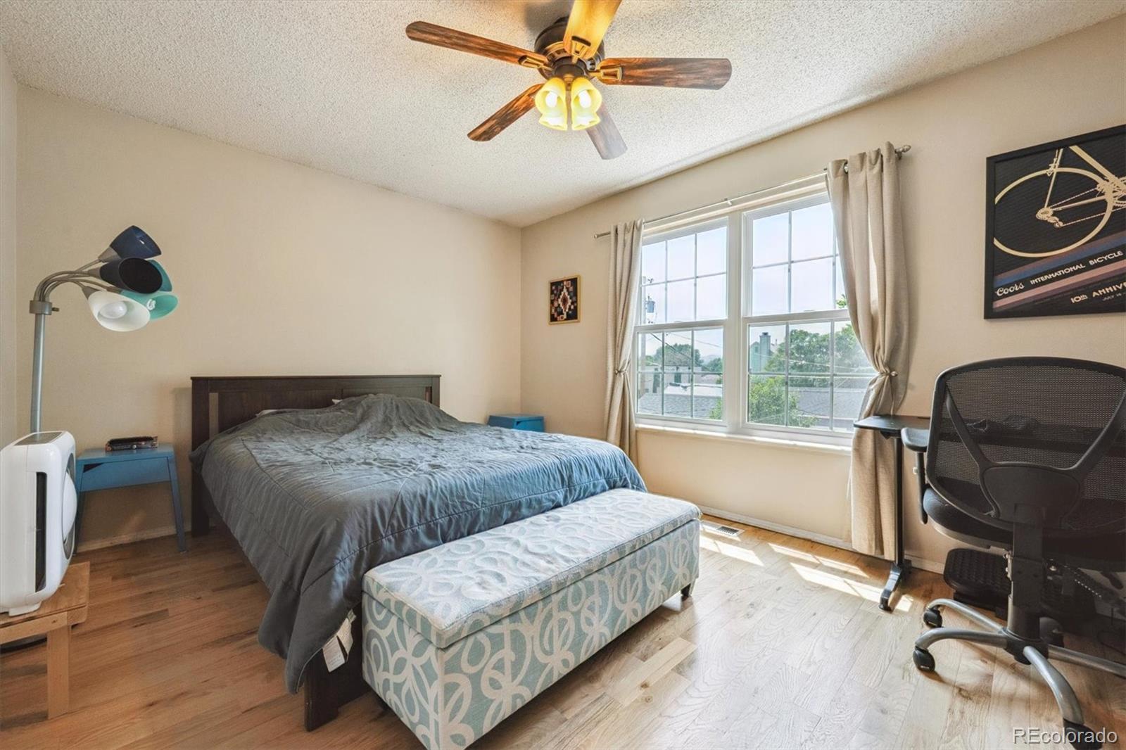 MLS Image #16 for 2645  osceola street,denver, Colorado