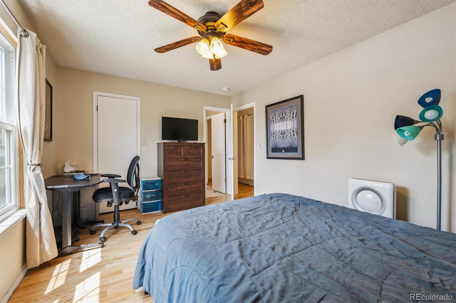 MLS Image #17 for 2645  osceola street,denver, Colorado