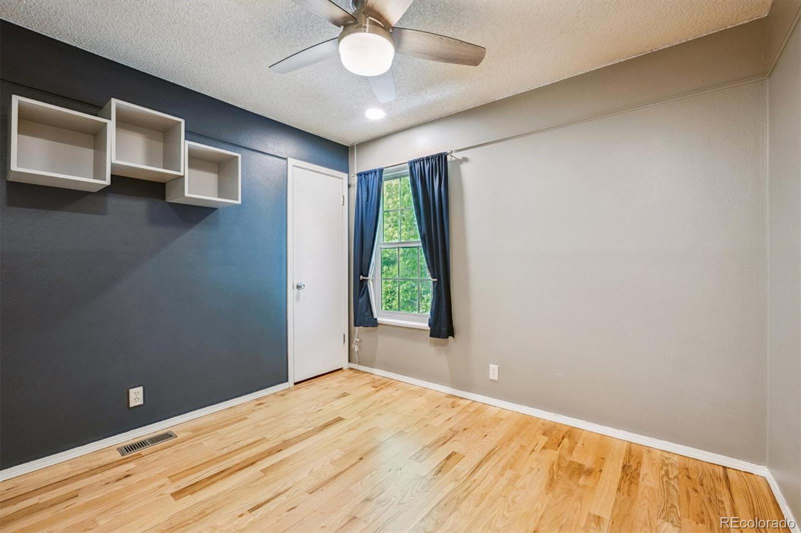 MLS Image #18 for 2645  osceola street,denver, Colorado