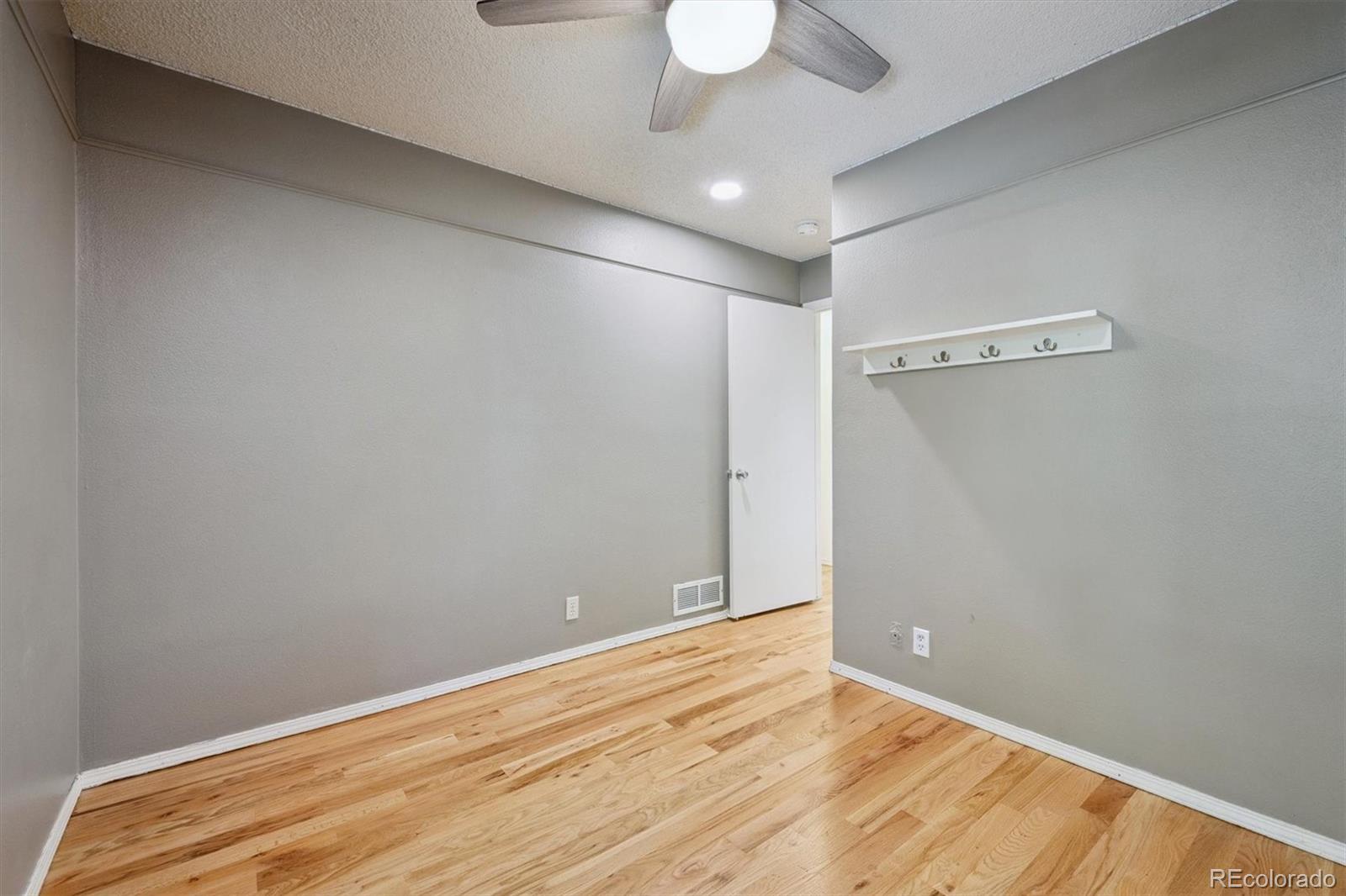 MLS Image #19 for 2645  osceola street,denver, Colorado