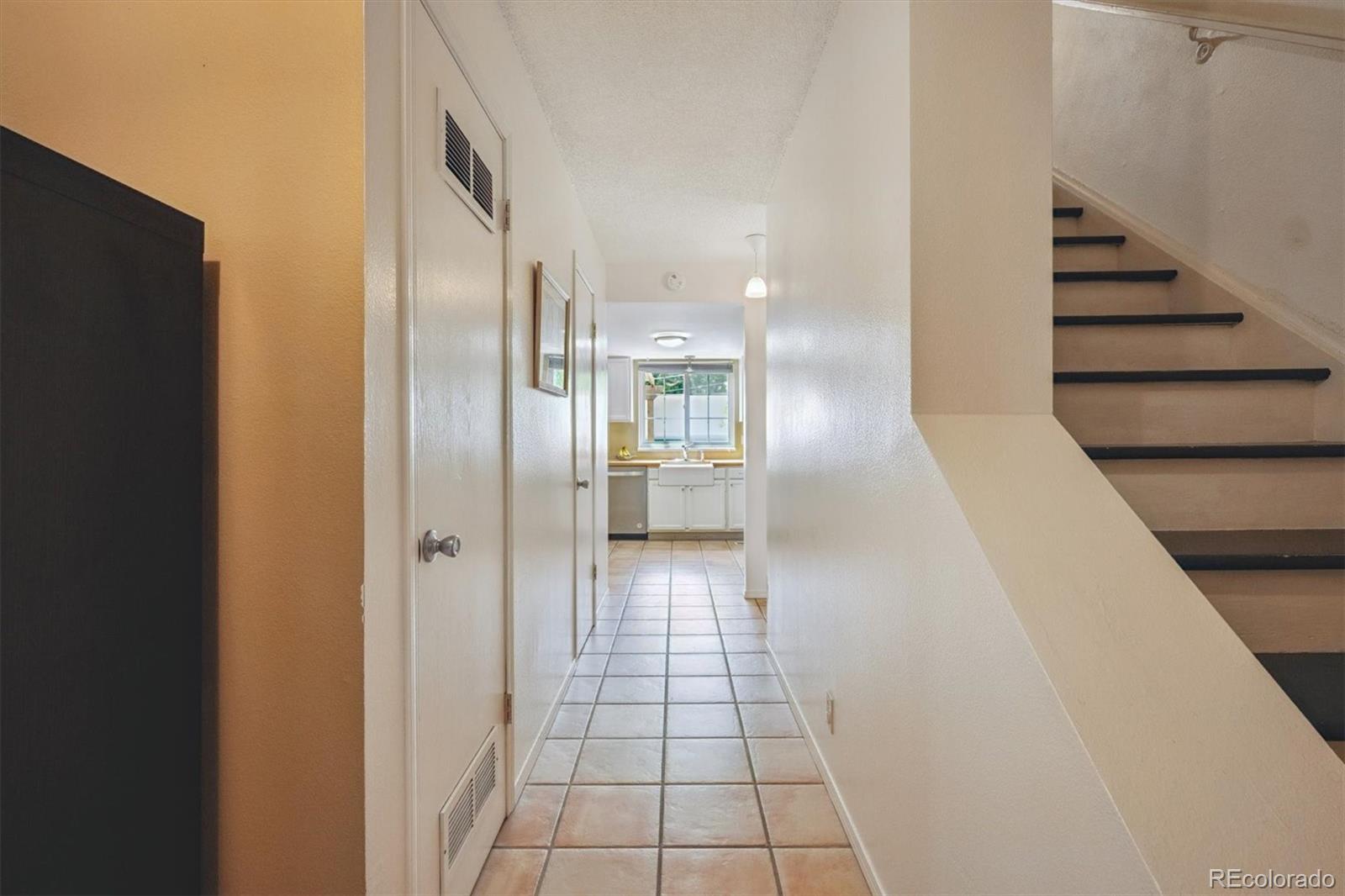 MLS Image #2 for 2645  osceola street,denver, Colorado