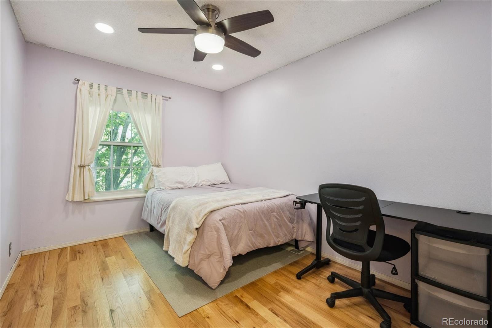 MLS Image #20 for 2645  osceola street,denver, Colorado