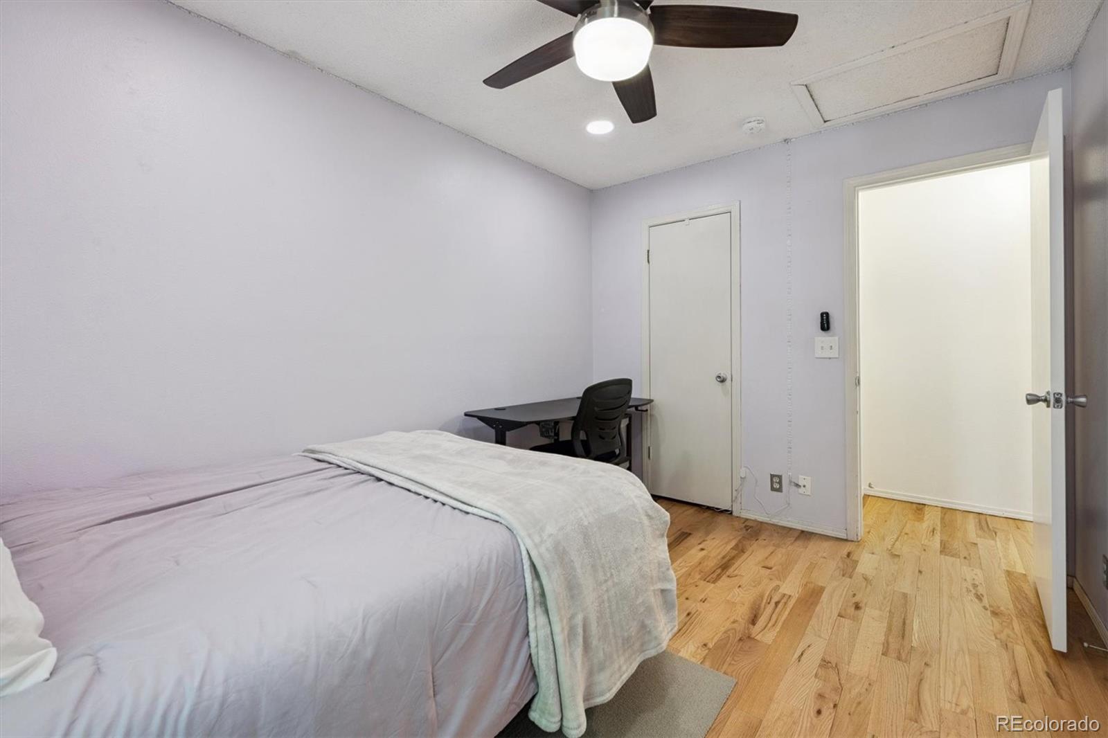 MLS Image #21 for 2645  osceola street,denver, Colorado