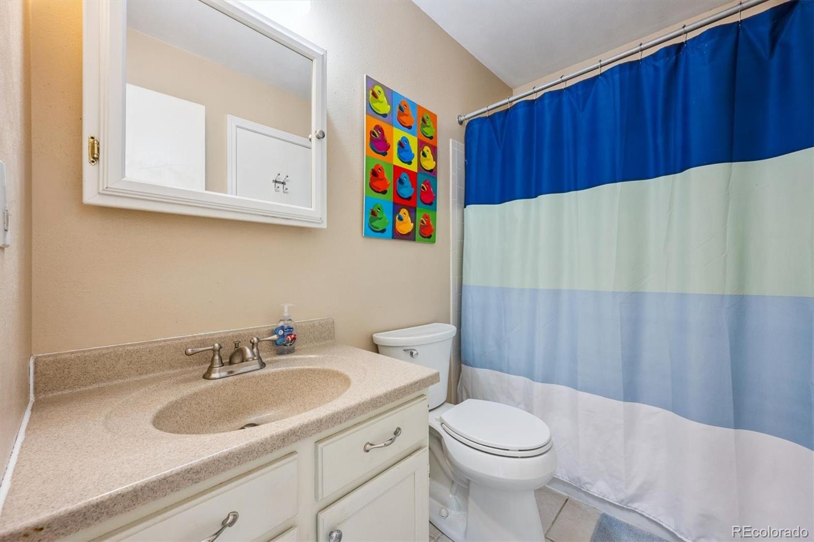 MLS Image #22 for 2645  osceola street,denver, Colorado