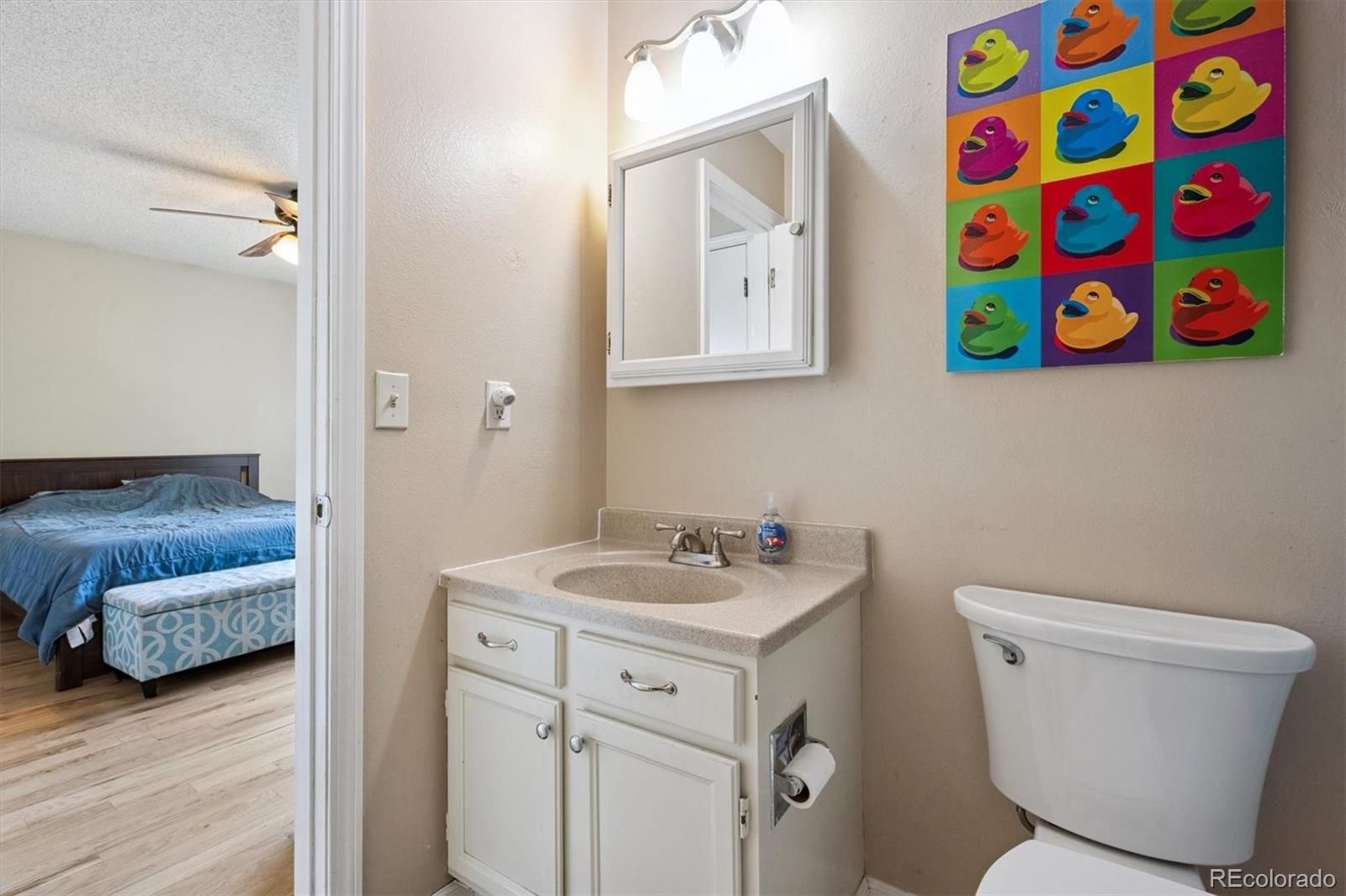 MLS Image #23 for 2645  osceola street,denver, Colorado