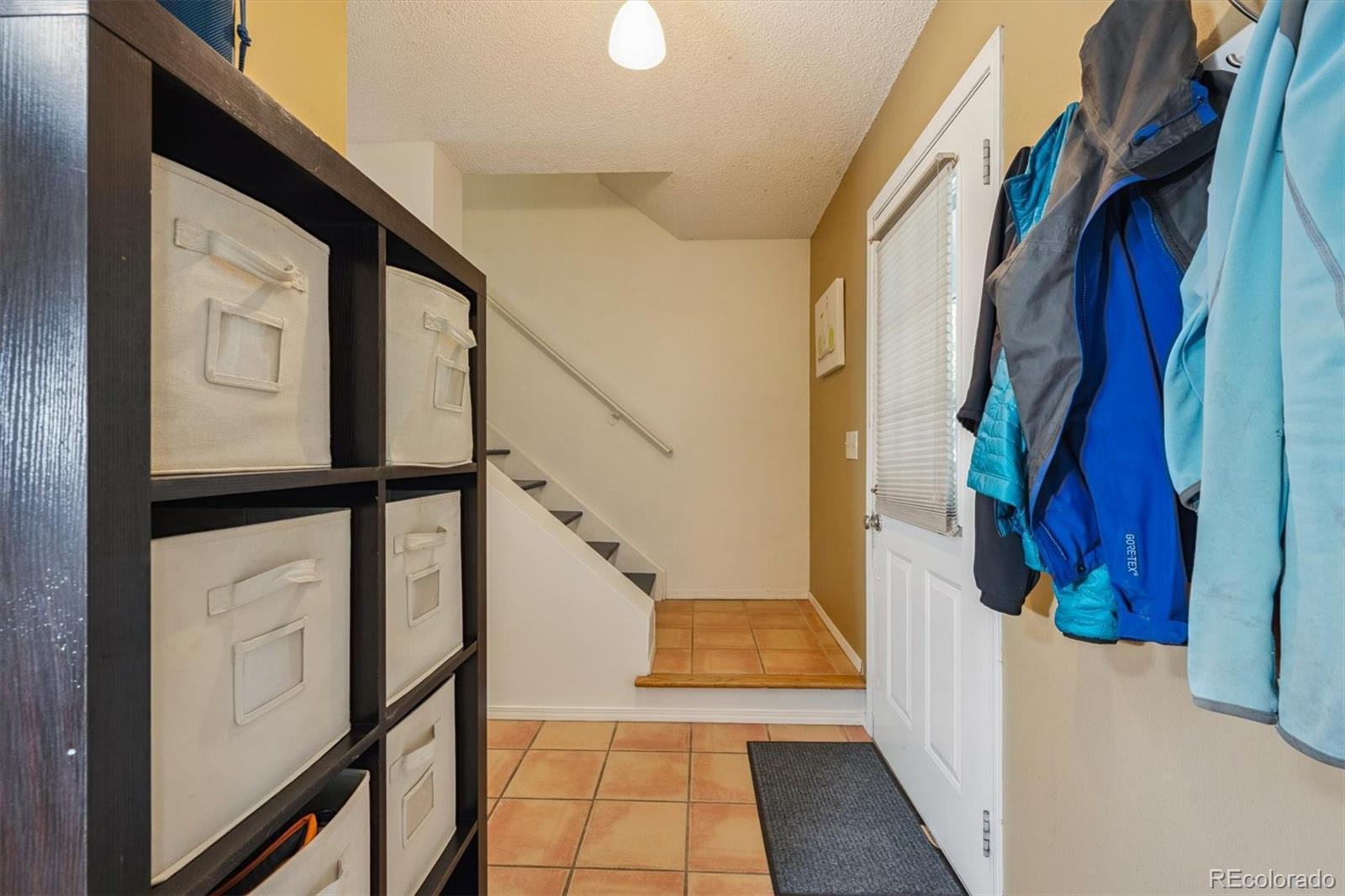 MLS Image #3 for 2645  osceola street,denver, Colorado