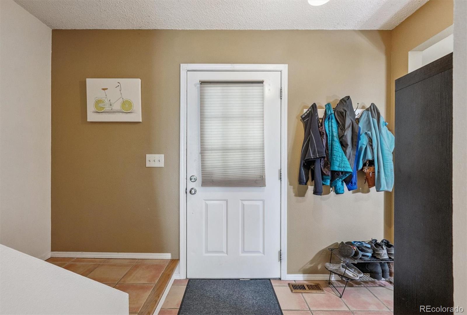MLS Image #4 for 2645  osceola street,denver, Colorado
